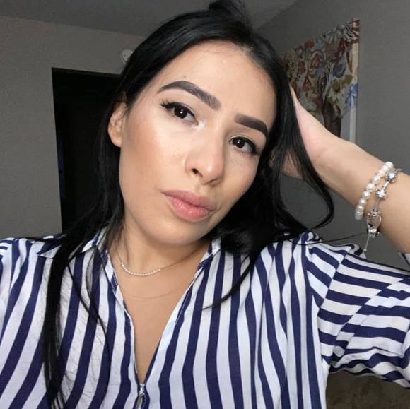 jessicacelay259